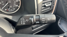 Nissan Qashqai 1.3 DiG-T MH Acenta Premium 5dr Petrol Hatchback